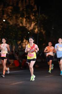 BIB: 26547, 26477
                            <button type="button" onclick="openModal(23013934)" class="btn btn-primary btn-sm float-right btn-popup" data-toggle="modal" data-target=".modal-high-quality">
                        <i class="fas fa-shopping-cart"></i> Add to Cart
                    </button>
                                            <button type="button" onclick="isThisMe(23013934, true)" class="btn btn-success btn-sm float-right btn-popup btn-isme hidden" data-toggle="tooltip" data-placement="bottom" title="นี่คือรูปของคุณใช่ไหม คลิกที่นี่เพื่อเอาเข้าอัลบั้ม">
                        <i class="fas fa-plus"></i> Add to album
                    </button>
                    <button type="button" onclick="isThisMe(23013934, false)" class="btn btn-warning btn-sm float-right btn-popup btn-isnotme hidden">
                        <i class="fas fa-ban"></i> Remove from album
                    </button>